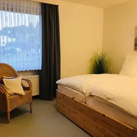 Grosse - Kamin - Balkon - Boxspringbett - Skiwiese * Braunlage