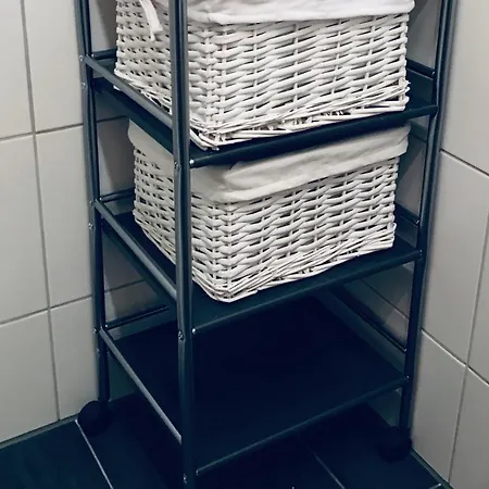 Grosse - Kamin - Balkon - Boxspringbett - Skiwiese * Braunlage