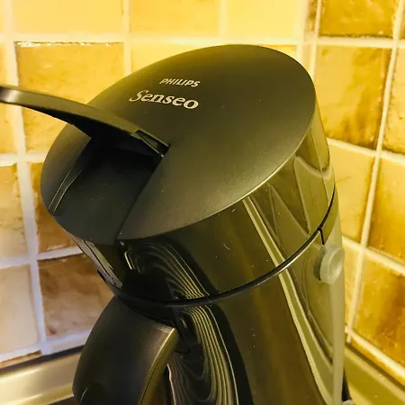 Grosse - Kamin - Balkon - Boxspringbett - Skiwiese