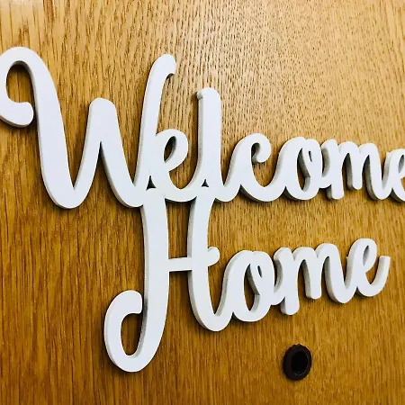 Lejlighed Grosse - Kamin - Balkon - Boxspringbett - Skiwiese