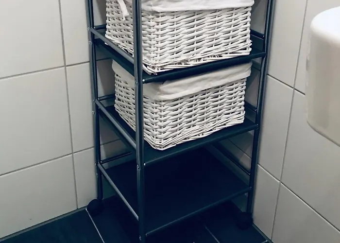 Grosse - Kamin - Balkon - Boxspringbett - Skiwiese * Braunlage