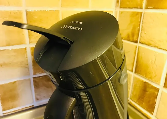 Grosse - Kamin - Balkon - Boxspringbett - Skiwiese